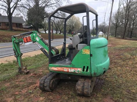 new bobcat mini excavator price 6000 lb|used small bobcat for sale.